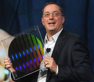 intel 22nm